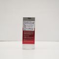 Nutox CC Cream SPF50 PA+++ 30ml(Natural Beige). 