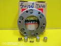 (Preorder) Wave 125i Starter Clutch / Starter Clutch, Turn Signal, Windshield, Genuine Honda, Free Shipping 22120-KPH-701. 