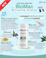 (Preorder) This set removes excess oil, reduces acne from the first wash, and nourishes oily but dehydrated skin.. 
