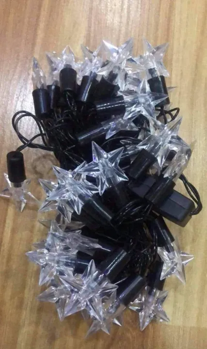 LED%E1%80%99%E1%80%AD%E1%80%B8%E1%80%9C%E1%80%AF%E1%80%B6%E1%80%B840%E1%80%95%E1%80%AB%20%E1%80%99%E1%80%AE%E1%80%B8%E1%80%80%E1%80%BC%E1%80%AD%E1%80%AF%E1%80%B8%20(%E1%80%95%E1%80%9C%E1%80%80%E1%80%BA%E1%80%95%E1%80%B1%E1%80%AB%E1%80%80%E1%80%BA%E1%80%81%E1%80%B1%E1%80%AB%E1%80%84%E1%80%BA%E1%80%B8%E1%80%95%E1%80%AB)%20-%20Image%206