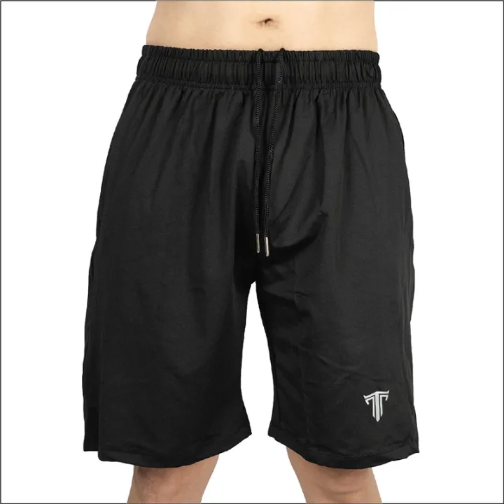 (Preorder)%20THATA%20ST%20Running%20/%20Training%20Pants:%20Pants%20specifically%20designed%20for%20running,%20fitness,%20and%20basketball.%20Sports%20pants,%20workout%20pants,%20stretch%20pants.%20-%20Image%204