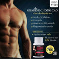 (Preorder) Men's dietary supplements Giffarine MEN SET Cordyceps Argon Orn Zinc GIFFARINE Men's dietary supplement. 