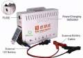 Power Bank Home System (LM-9012). 
