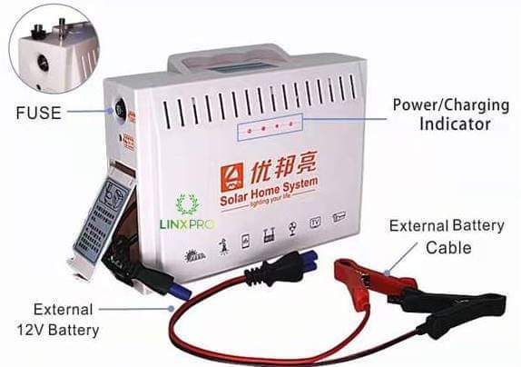 Power%20Bank%20Home%20System%20(LM-9012)%20-%20Image%208