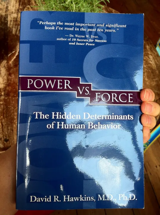Power%20vs.%20Force%20-%20David%20R.%20Hawkins%20-%20Image%203