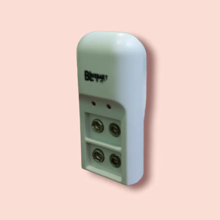9V%20Battery%20Charger%20-%20Image%204