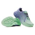 (Proerder) Cameljeans sports shoes, hiking shoes, non-slip for women အမျိုးသမီးစီးဖိနပ်. 