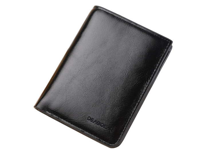 %E1%80%9E%E1%80%AC%E1%80%9B%E1%80%B1%20%E1%80%95%E1%80%AD%E1%80%AF%E1%80%80%E1%80%BA%E1%80%86%E1%80%B6%E1%80%A1%E1%80%AD%E1%80%90%E1%80%BA%20#Front%20Pocket%20Wallet%20for%20Men#%20%E1%80%94%E1%80%BE%E1%80%AD%E1%80%95%E1%80%BA%E1%80%9E%E1%80%AE%E1%80%B8%E1%80%94%E1%80%BE%E1%80%84%E1%80%B7%E1%80%BA%20%E1%80%87%E1%80%85%E1%80%BA%E1%80%95%E1%80%AB%E1%80%9B%E1%80%BE%E1%80%AD%20#%E1%80%81%E1%80%B1%E1%80%AB%E1%80%80%E1%80%BA%E1%80%95%E1%80%AD%E1%80%AF%E1%80%80%E1%80%BA%E1%80%86%E1%80%B6%E1%80%A1%E1%80%AD%E1%80%90%E1%80%BA%20-%20Image%203