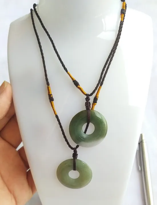 Jade%20circle%20pendant,%20%20%E1%80%80%E1%80%BB%E1%80%B1%E1%80%AC%E1%80%80%E1%80%BA%E1%80%85%E1%80%AD%E1%80%99%E1%80%BA%E1%80%B8%20%E1%80%A1%E1%80%9D%E1%80%AD%E1%80%AF%E1%80%84%E1%80%BA%E1%80%B8%E1%80%95%E1%80%AF%E1%80%B6%E1%80%86%E1%80%BD%E1%80%B2%E1%80%9E%E1%80%AE%E1%80%B8%E1%81%8A%20-%20Image%204