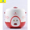 Electic Multiful  Rice Cooker 1.8L. 