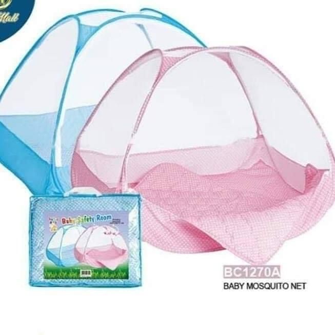 Baby%20Safety%20Room%20-%20Image%202