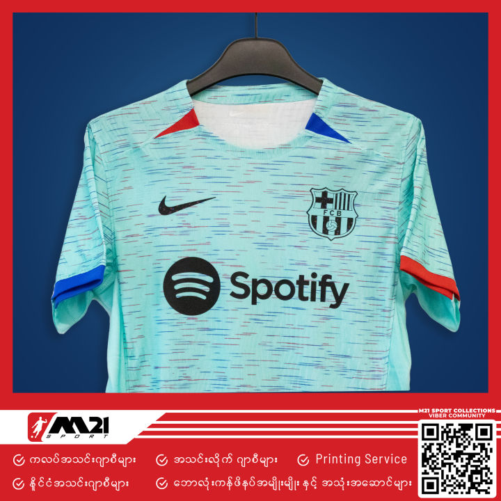 Barcelona%20Official%20Third%20Player%20Jersey%2023/24%20-%20Image%205