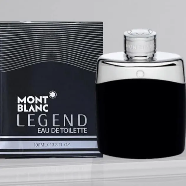 MONT%20BLANC%20LEGEND%20EAU%20DE%20TOILETTE%20PERFUM%20100ml%20for%20Men%20(Direct%20imported%20from%20Singapore%20)%20100%25%20Authentic%20-%20Image%204