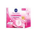 Nivea Pearl White Day Face Cream SPF 33 PA+++. 
