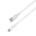 Foomee FD100-C(Type-C Data Cable). 