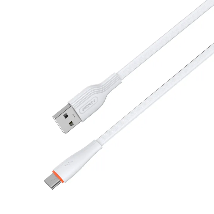 Foomee%20FD100-C(Type-C%20Data%20Cable)%20-%20Image%206