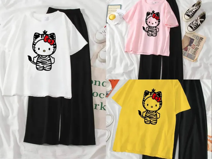 Hello%20Kitty%20B%E1%80%9B%E1%80%BE%E1%80%8A%E1%80%BA%E1%80%9D%E1%80%99%E1%80%BA%E1%80%B8%E1%80%86%E1%80%80%E1%80%BA%20-%20Image%203