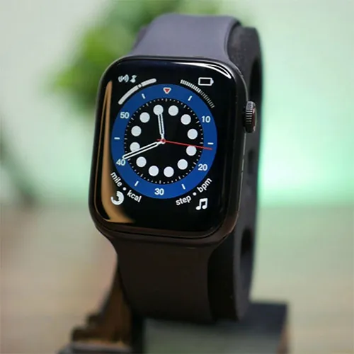 T500+Pro%20Smart%20Watch%20-%20Image%202