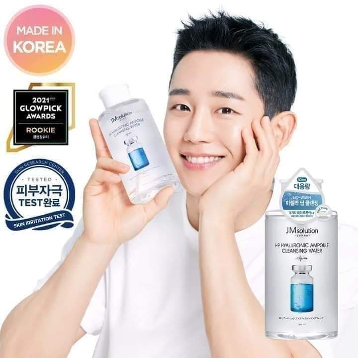 Jmsolution%20H9%20hyaluronic%20Ampoule%20Cleansing%20Water%20Aqua%20850ml%20-%20Image%202