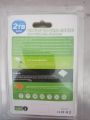 USB2.0 to SATA cable 2TB Hard Disk Drive Converter. 