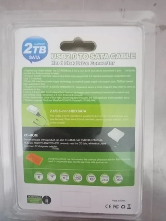 USB2.0%20to%20SATA%20cable%202TB%20Hard%20Disk%20Drive%20Converter%20-%20Image%204