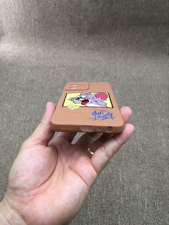 Oppo%20Realme%20C35%20cover%20-%20Image%202