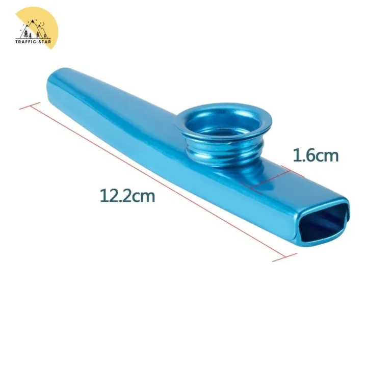 High%20quality%20metal%20kazoo%20musical%20instruments%20(%E1%80%9C%E1%80%B1%E1%80%99%E1%80%BE%E1%80%AF%E1%80%90%E1%80%BA%E1%80%90%E1%80%B0%E1%80%9B%E1%80%AD%E1%80%9A%E1%80%AC)%20-%20Image%204