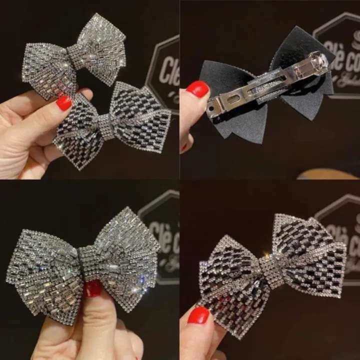 %E1%80%96%E1%80%B2%E1%80%95%E1%80%BC%E1%80%AC%E1%80%B8%E1%80%80%E1%80%BB%E1%80%B1%E1%80%AC%E1%80%80%E1%80%BA%E1%80%8A%E1%80%BE%E1%80%95%E1%80%BA%E1%80%80%E1%80%9C%E1%80%85%E1%80%BA%20(%E1%80%80%E1%80%9C%E1%80%85%E1%80%BA%E1%80%99%E1%80%B2+%E1%80%96%E1%80%BC%E1%80%B0%20%E1%81%82%E1%80%81%E1%80%AF%20(%E1%81%81%E1%80%90%E1%80%BD%E1%80%B2))%20-%20Image%204