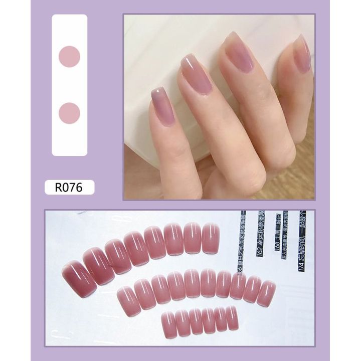 %E1%80%9C%E1%80%80%E1%80%BA%E1%80%9E%E1%80%8A%E1%80%BA%E1%80%B8%E1%80%90%E1%80%AF%20(Fake%20Nails)%20-%20Image%203