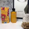Gucci Flora Gorgeous Gardenia limited Edition 100ml (first copy). 