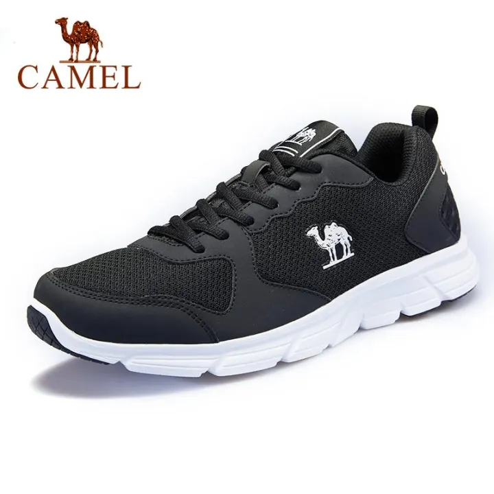 (Preorder)%20Camel%20mens%20trainers%20mesh%20running%20shoes%20lightweight%20breathable%20casual%20athletic%20sneakers%20for%20gym%20sports%20fitness%20%E1%80%A1%E1%80%99%E1%80%BB%E1%80%AD%E1%80%AF%E1%80%B8%E1%80%9E%E1%80%AC%E1%80%B8%E1%80%85%E1%80%AE%E1%80%B8%E1%80%96%E1%80%AD%E1%80%94%E1%80%95%E1%80%BA%20-%20Image%207
