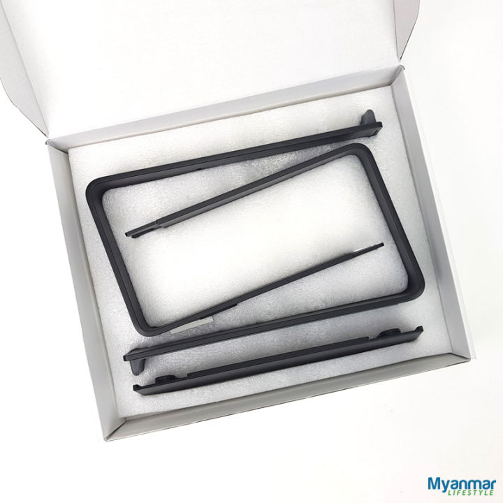 Laptop%20Stand%20-%20Image%205