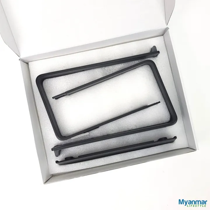 Laptop%20Stand%20-%20Image%205