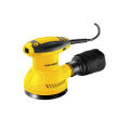 Random Orbital Sander UYUSTOOLS UY-LJR125 (320W). 