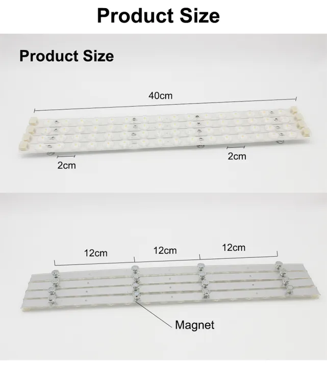 Ceiling%20Light%20LED%20Light%20Bar%20Replacement%20LED%20Module%20220V%20Light%20Strip%2040cmx4%20-%20Image%202