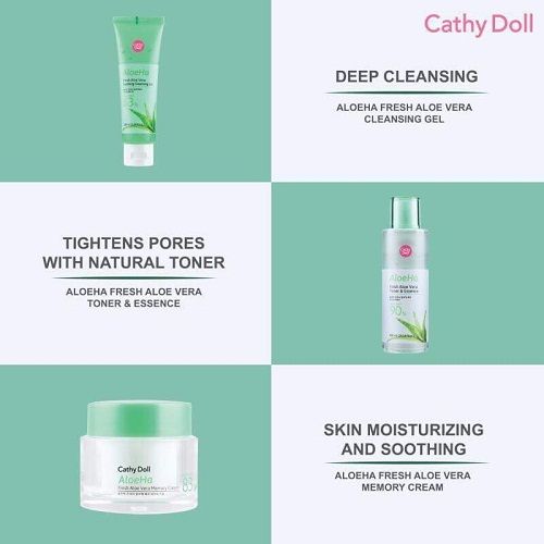 Cathy%20Doll%20Aloe%20Ha%20Fresh%20Aloe%20Vera%20Toner%20&%20Essence%20(300ml%20%20%20%20%20%20%20%20%20%20%20%20%20%20%20%20%20%20%20%20%20%20)%20100%20%25%20Alocohol%20Free%20-%20Image%205