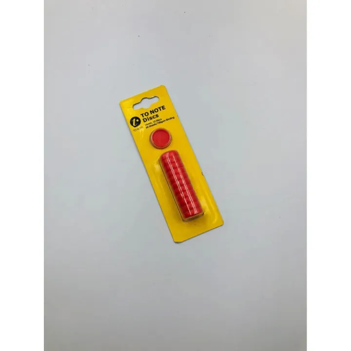 07856%20TO%20NOTE%20DISC%20DIA.15MM%20(DISC%20ONLY)%20-%20Image%202