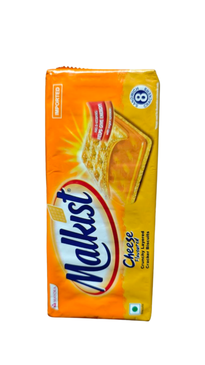 Malkist%20Cheese%20Flavoured%20Crunchy%20Layered%20Cracker%20biscuits%20144g%20%E1%80%81%E1%80%BB%E1%80%AE%E1%80%85%E1%80%BA%E1%80%A1%E1%80%9B%E1%80%9E%E1%80%AC%20%E1%80%98%E1%80%AE%E1%80%85%E1%80%80%E1%80%85%E1%80%BA%20-%20Image%203