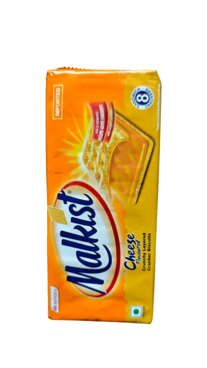Malkist%20Cheese%20Flavoured%20Crunchy%20Layered%20Cracker%20biscuits%20144g%20%E1%80%81%E1%80%BB%E1%80%AE%E1%80%85%E1%80%BA%E1%80%A1%E1%80%9B%E1%80%9E%E1%80%AC%20%E1%80%98%E1%80%AE%E1%80%85%E1%80%80%E1%80%85%E1%80%BA%20-%20Image%203