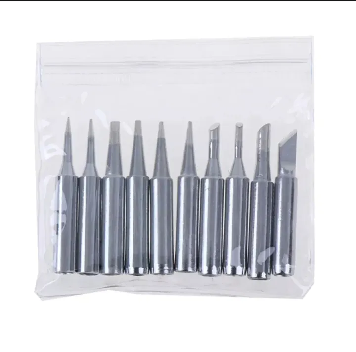 Soldering%20Iron%20Tip%20comes%20with%20a%20slanted%20tip%20resembling%20the%20shape%20of%20a%20knife.%20It%20is%20great%20for%20drag%20soldering%20and%20fixing%20solder%20bridges%20-%20Image%2010