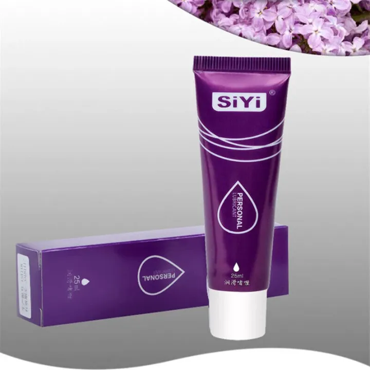 SiYi%20Water%20Based%20Personal%20Lubricant%2025ml%20-%20Image%202