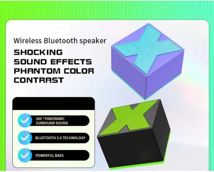 Christmas%20gift%20Mini%20cute%20Bluetooth%20High%20Quality%20Portable%20Home%20Outdoor%20Car%20Smart%20Audio%20music%20Wireless%20Bluetooth%20Speaker%20-%20Image%209