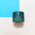 Laneige Cica sleeping mask 10ml. 