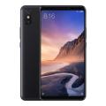 Mi Mix 3 ( Ram 8GB / Rom 128GB ) PI. 