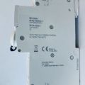 Schneider RCBO IC60H2 - earth leakage circuit breaker - 2P - C curve - 16 A - 30m A - 240 V. 