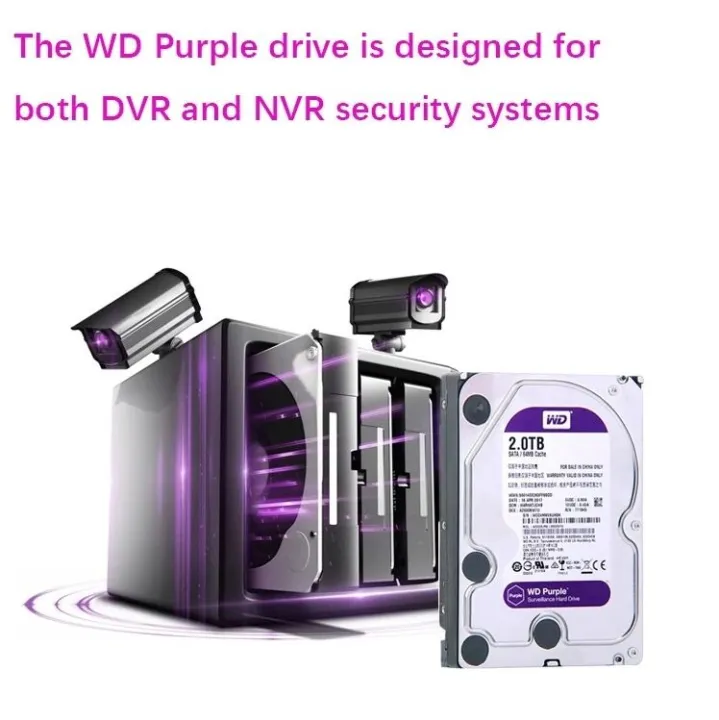 WD%20Purple%20Surveillance%20Hard%20Drive%20-%20Image%202