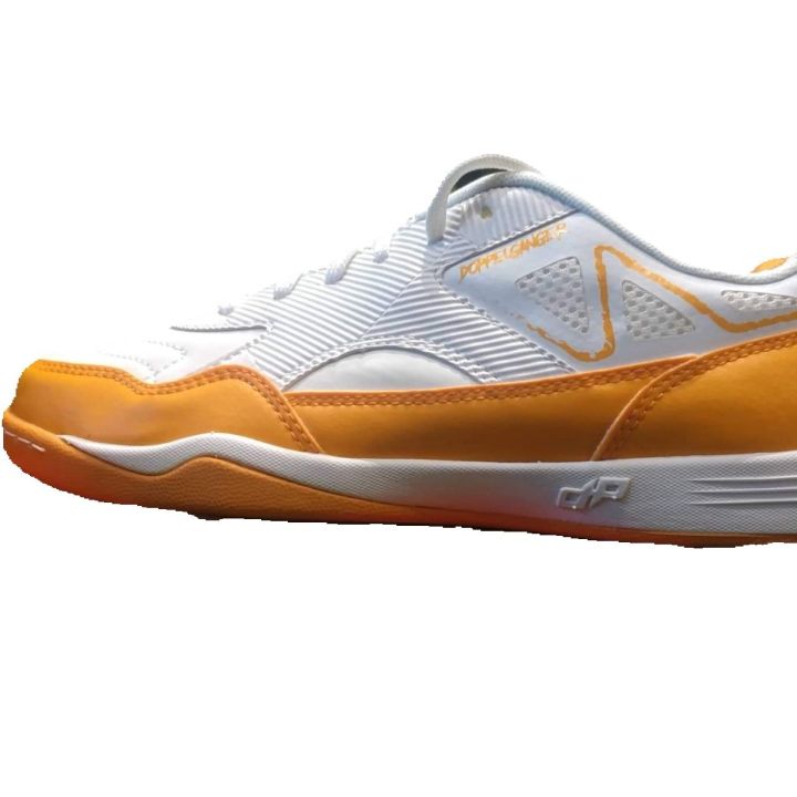 Breaker%20futsal%20shoe%20Bk%20201%20-%20Image%203