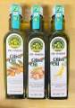 သံလွင်ဆီ (Olive Oil). 