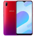 VIVO Y93 Camera Phone Full HD+(6GB+128GB). 