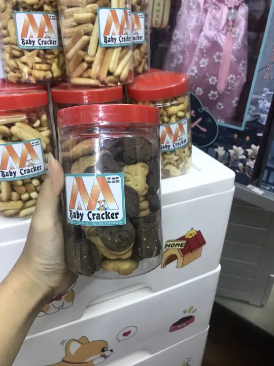 Baby%20Cracker%20-%20Image%204